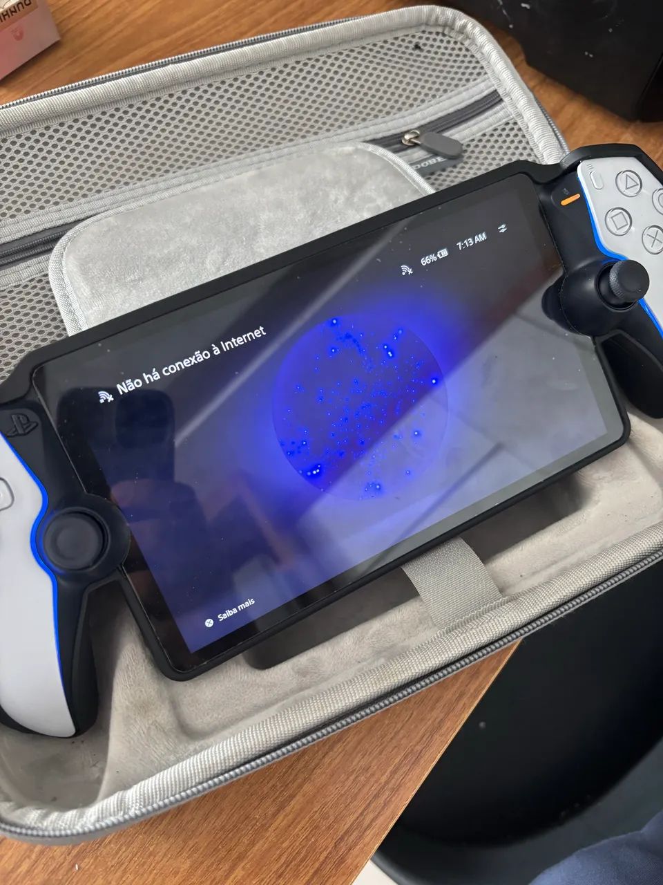 Ps portal  - Foto 2