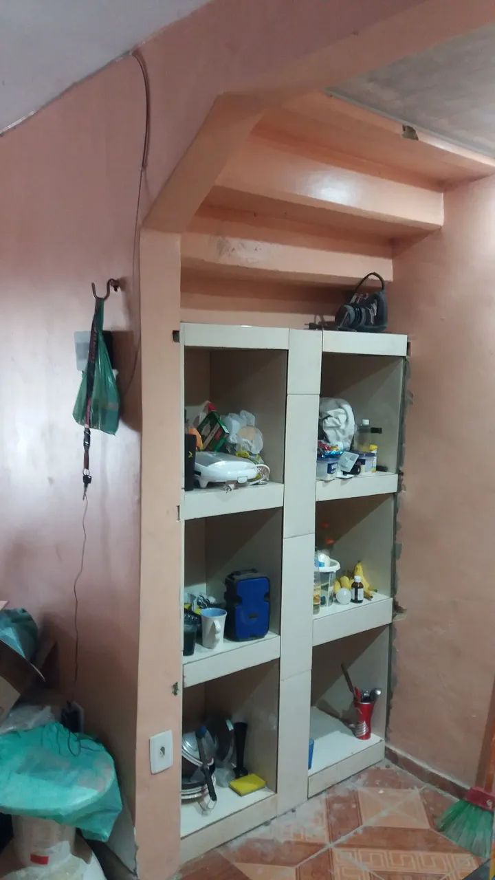 Pedreiro (disponível) - Foto 2
