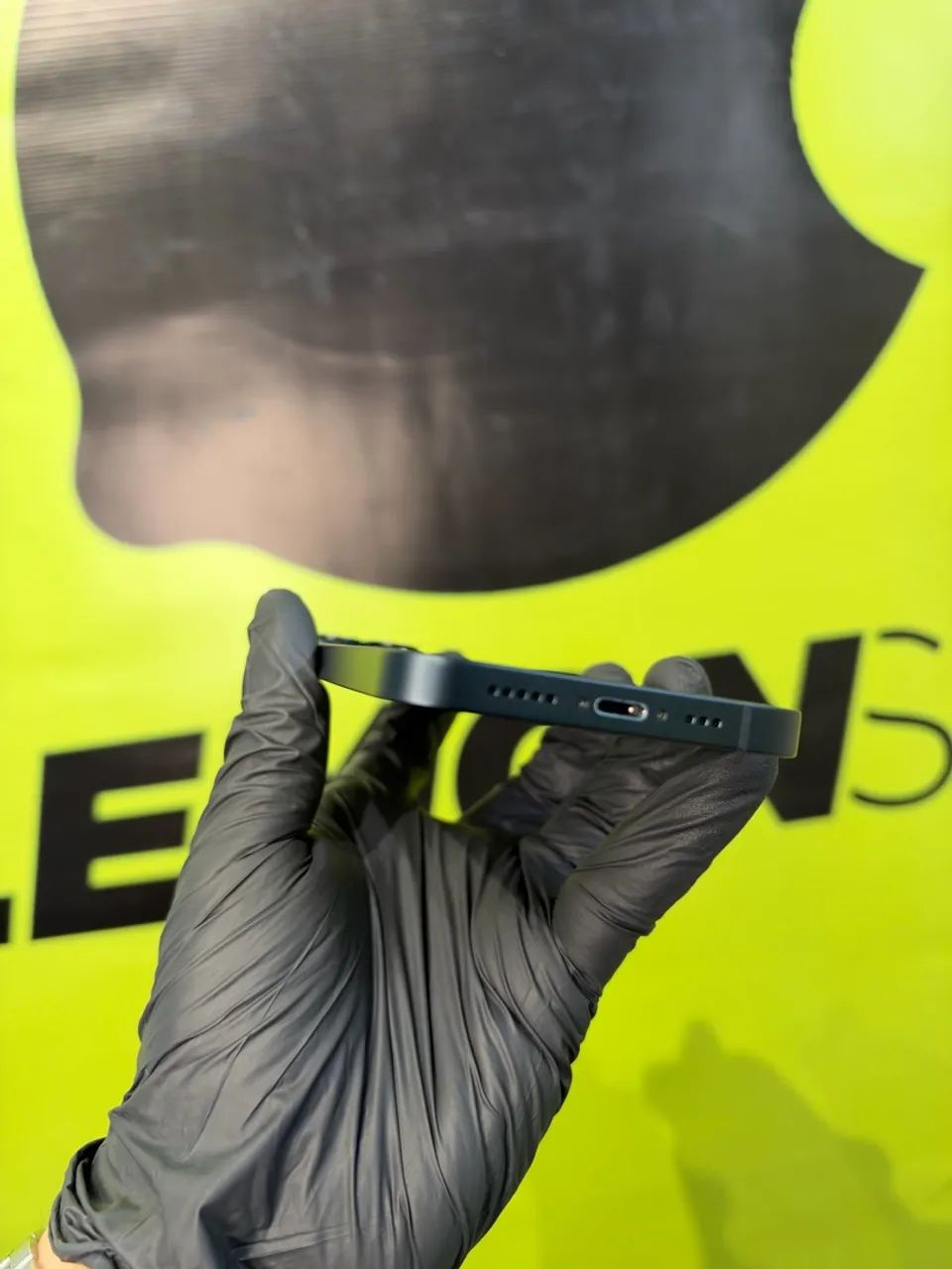 iPhone 14 128GB - Foto 2