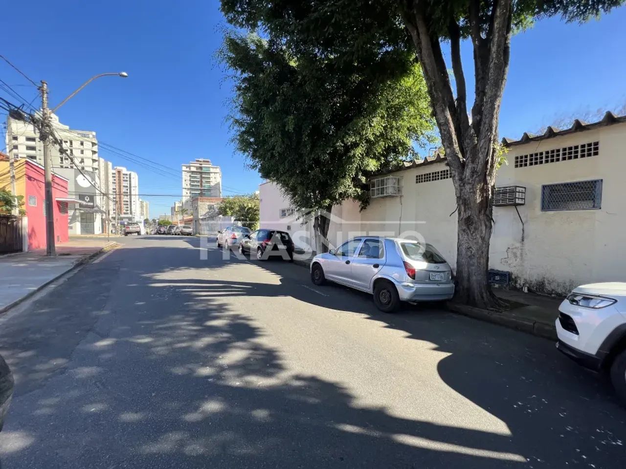 Imóvel comercial à venda no bairro Piracicamirim - Foto 3