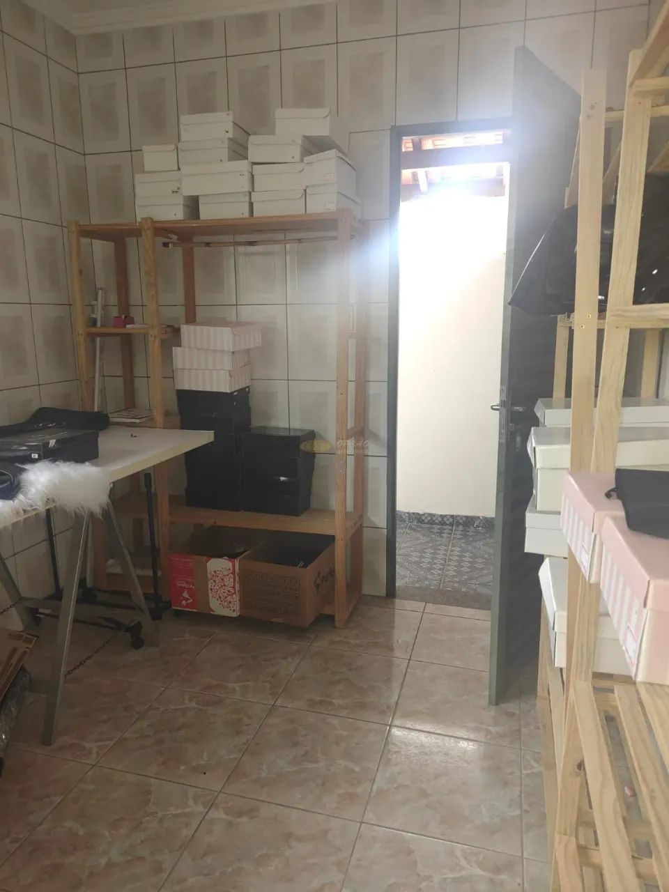 Casa para Locação - Foto 5