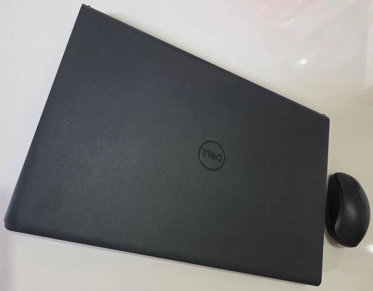 Notebook dell I5 + 16GB RAM + SSD 256 - Foto 3