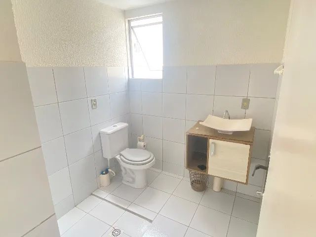 Apartamento quitado em Parnamirim - Foto 5