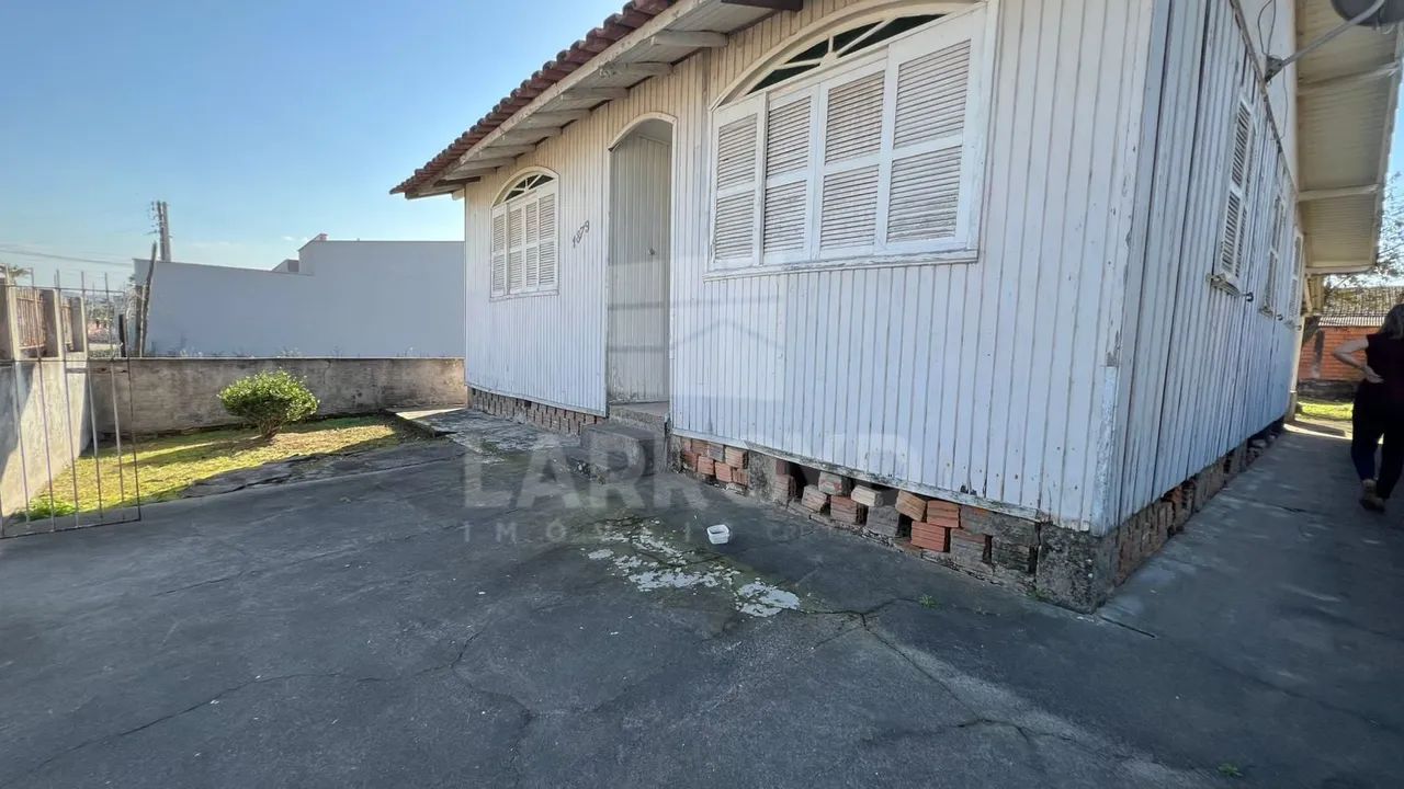 Terreno à venda em região residencial com boa mobilidade - Foto 5