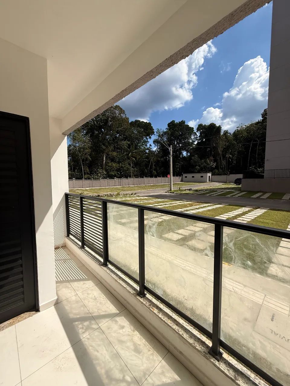 VENDO APARTAMENTO CONTRATO DE GAVETA - Foto 3