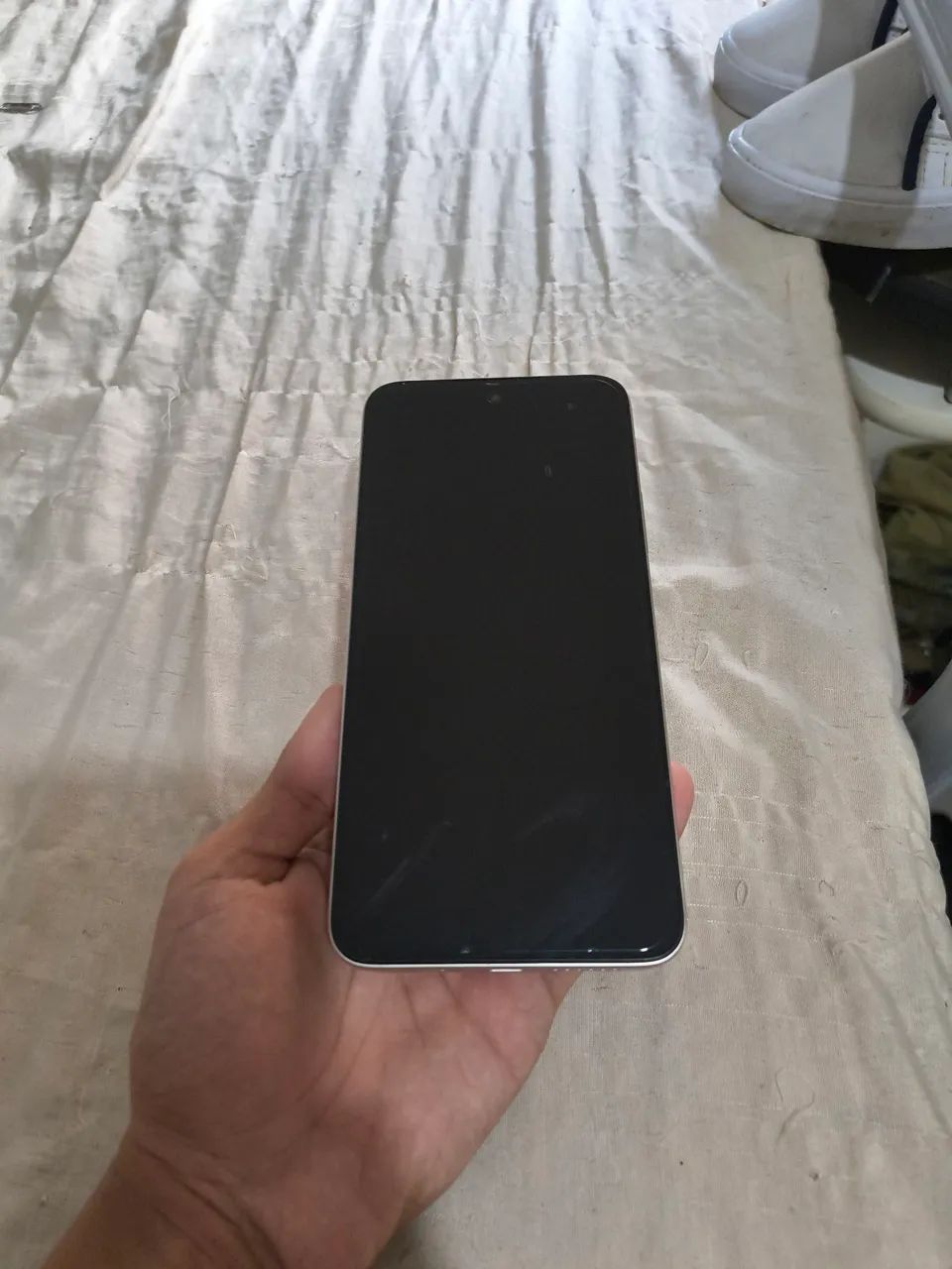 Xiaomi Redmi 15 - Foto 4