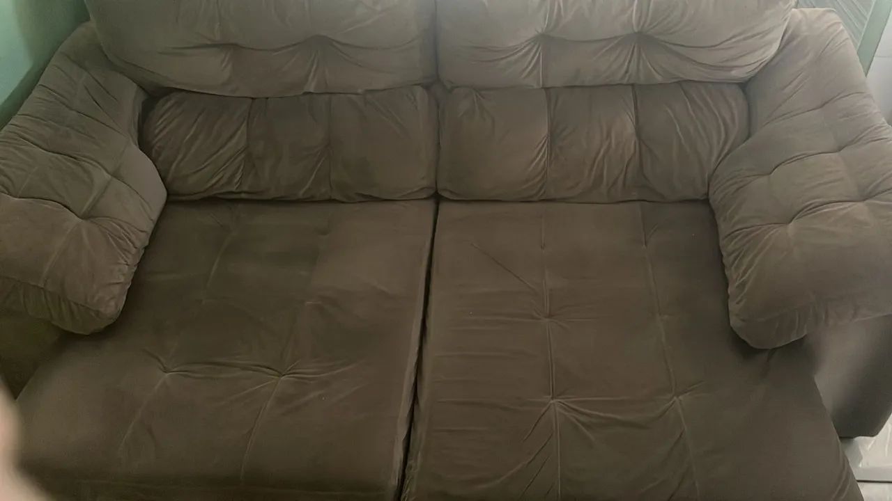 Sofá 459238841537669120