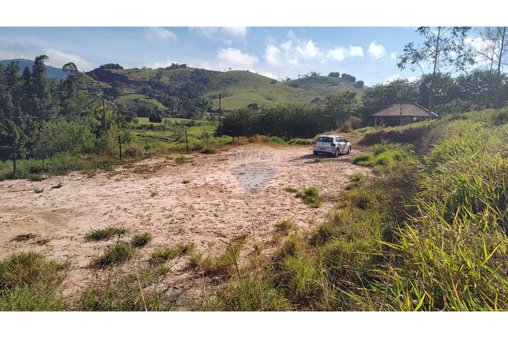 Sítio à venda em Maripá de Minas - Foto 4