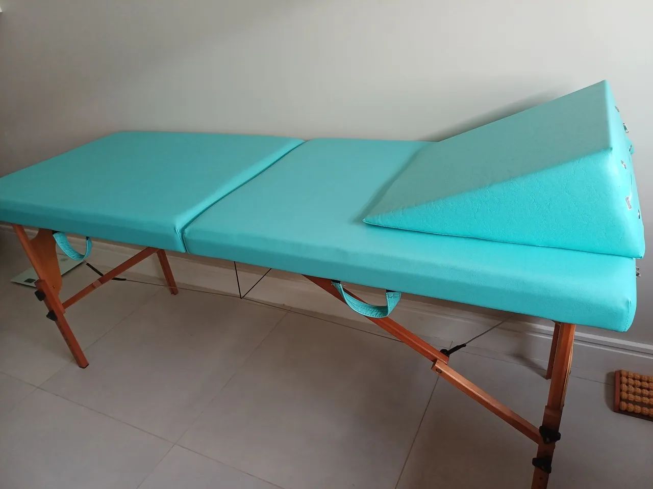 Maca Portátil  - Foto 2