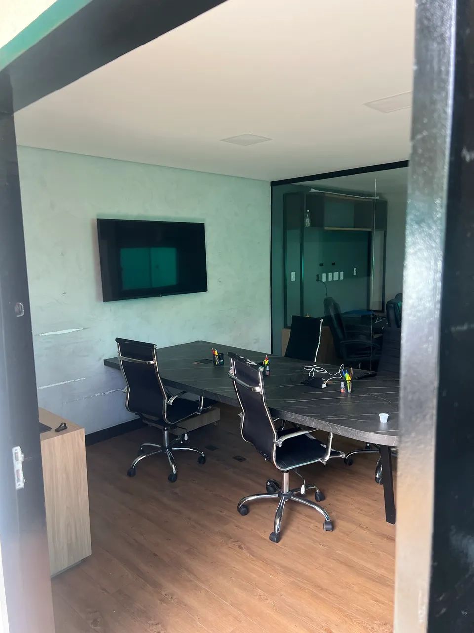 Coworking Via Sul - Foto 4