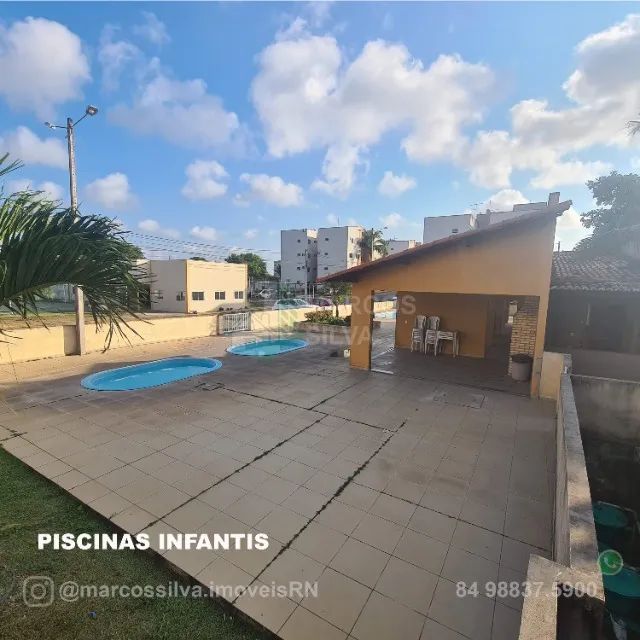 2 quartos próximo à Av. Pompéia - Foto 8