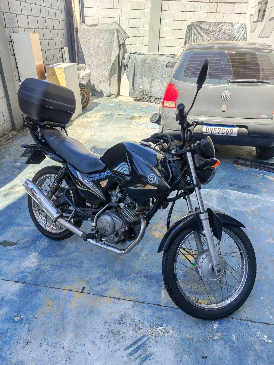 Vende.se