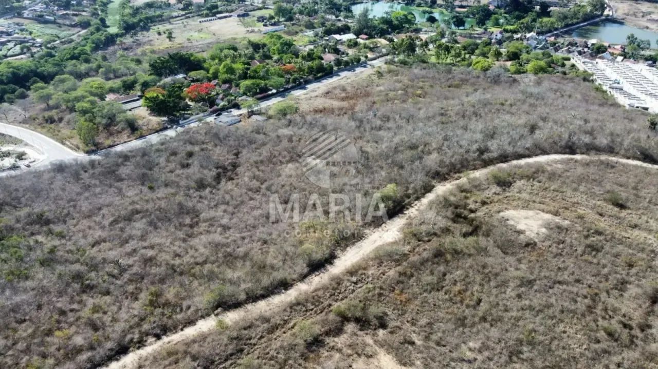 Área de 4.2 Hectares à venda em Gravatá/PE! - Foto 6
