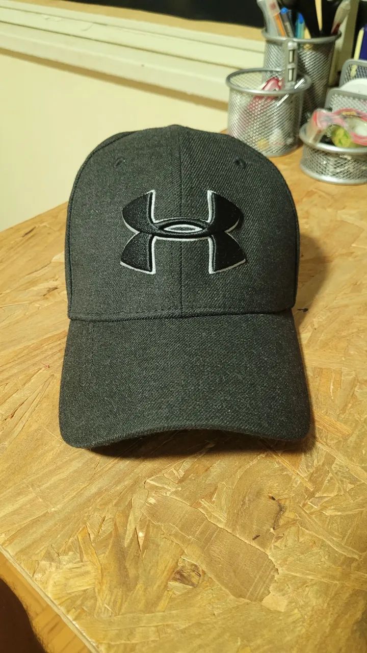 Bone Original Under Armour