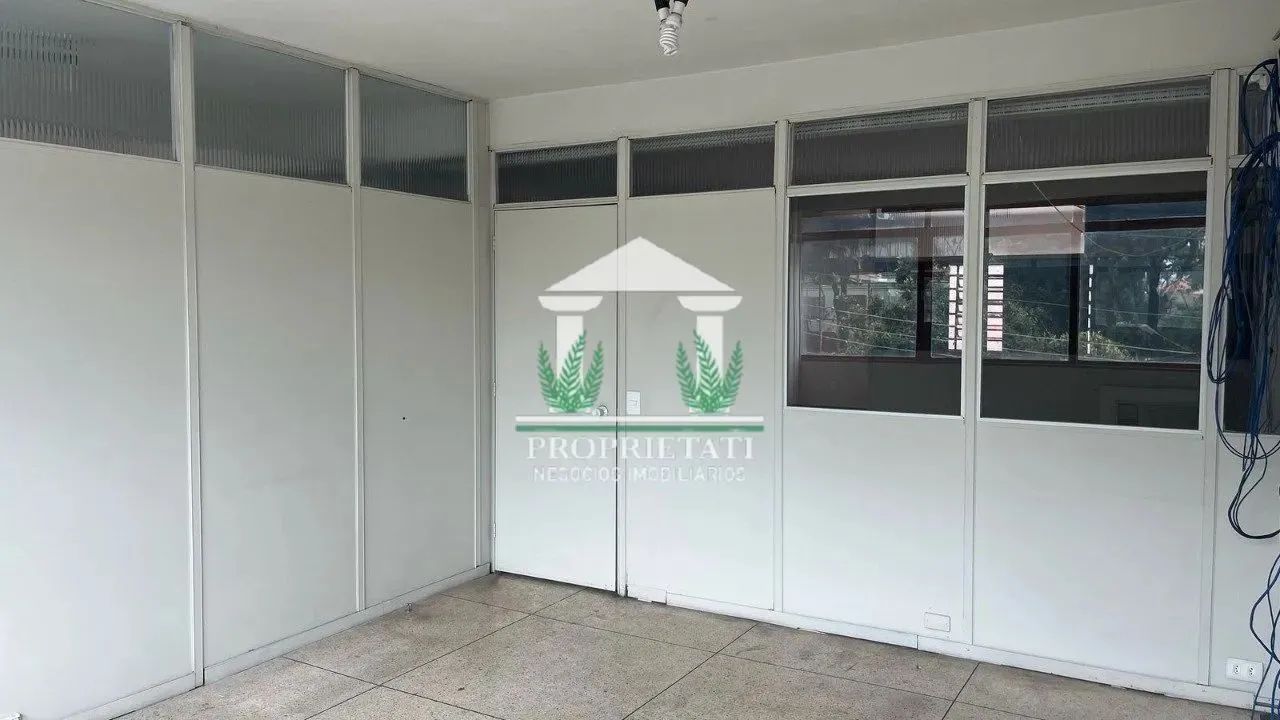 Prédio Comercial 592m à Venda ou Locação - Foto 6