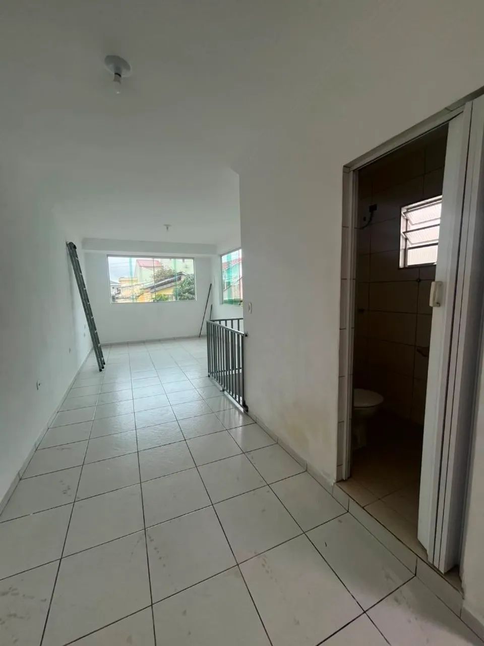 Casa para alugar