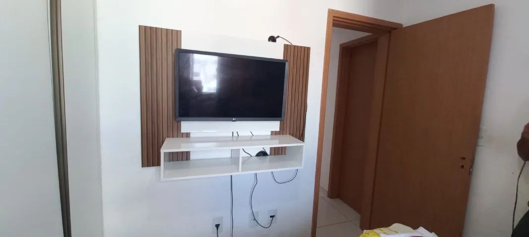 Painel de TV - Foto 2