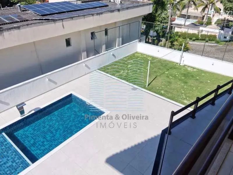 Casa em Condomínio - Duplex / Residencial / Anil - Foto 5