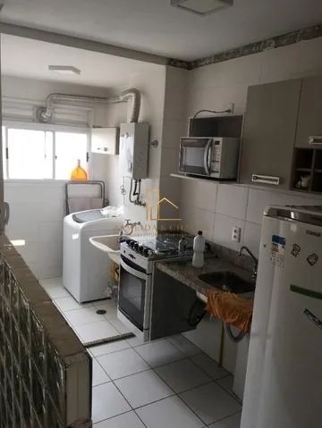 Condomínio Inspire Barueri - Foto 4