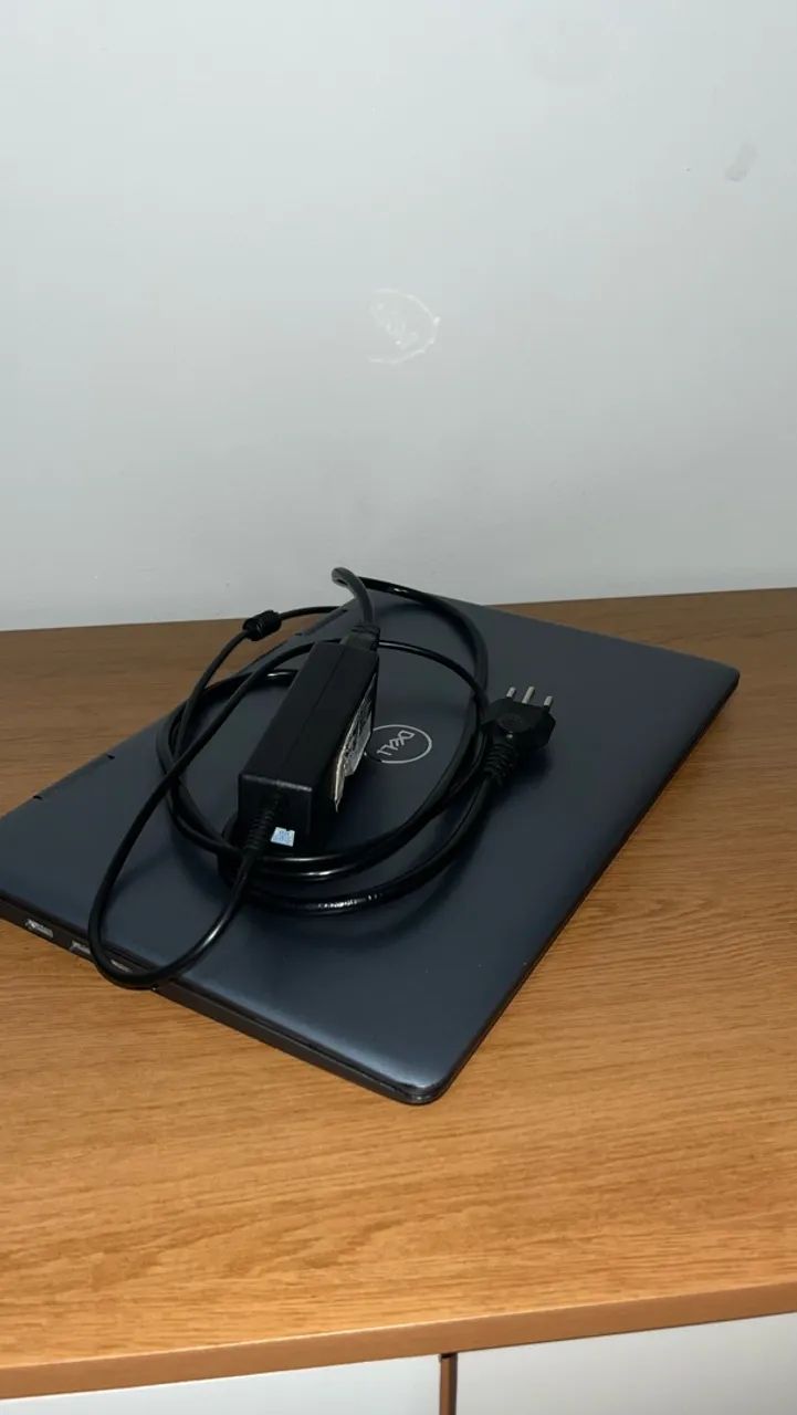 Notebook Dell Intel core i3 - Foto 3