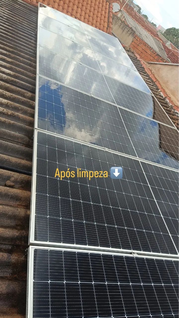 Manutenção de Placas  - Foto 4
