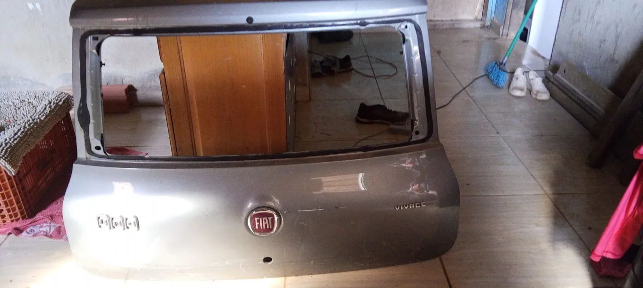Vendo 