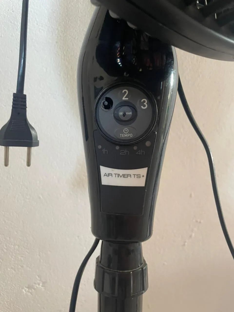 Ventilador 
