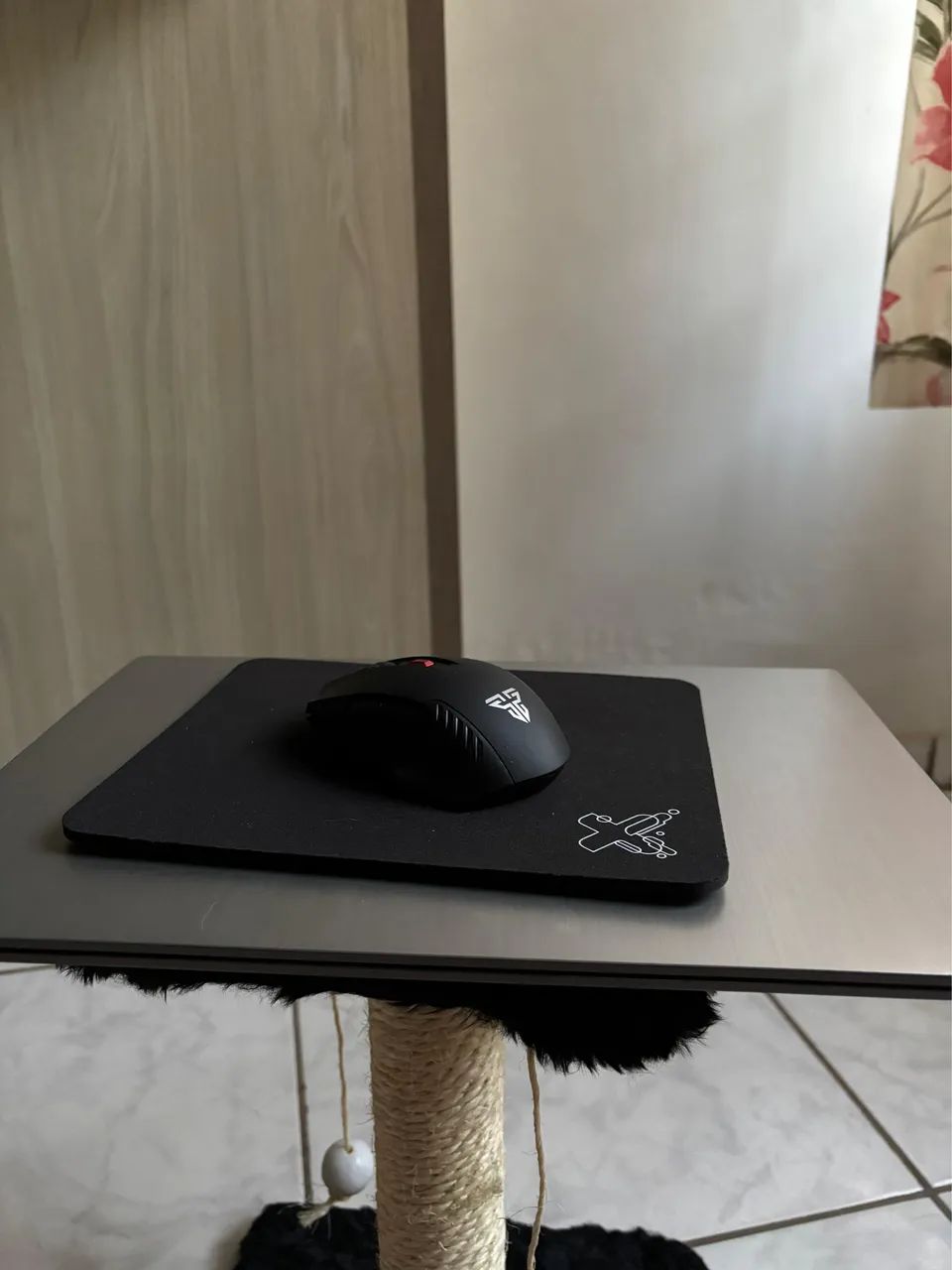 COMPUTADOR  - Foto 4