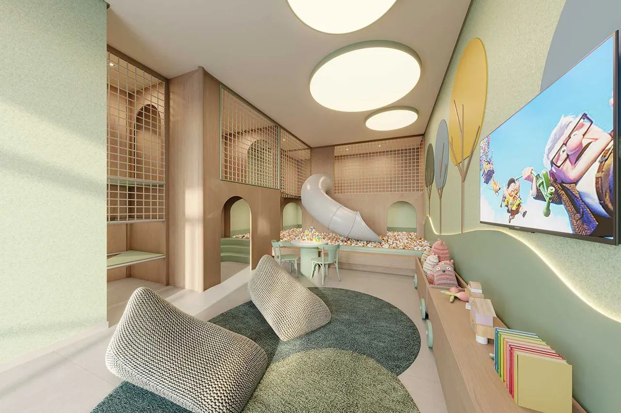 TORINO MOOCA CITTA - Foto 12