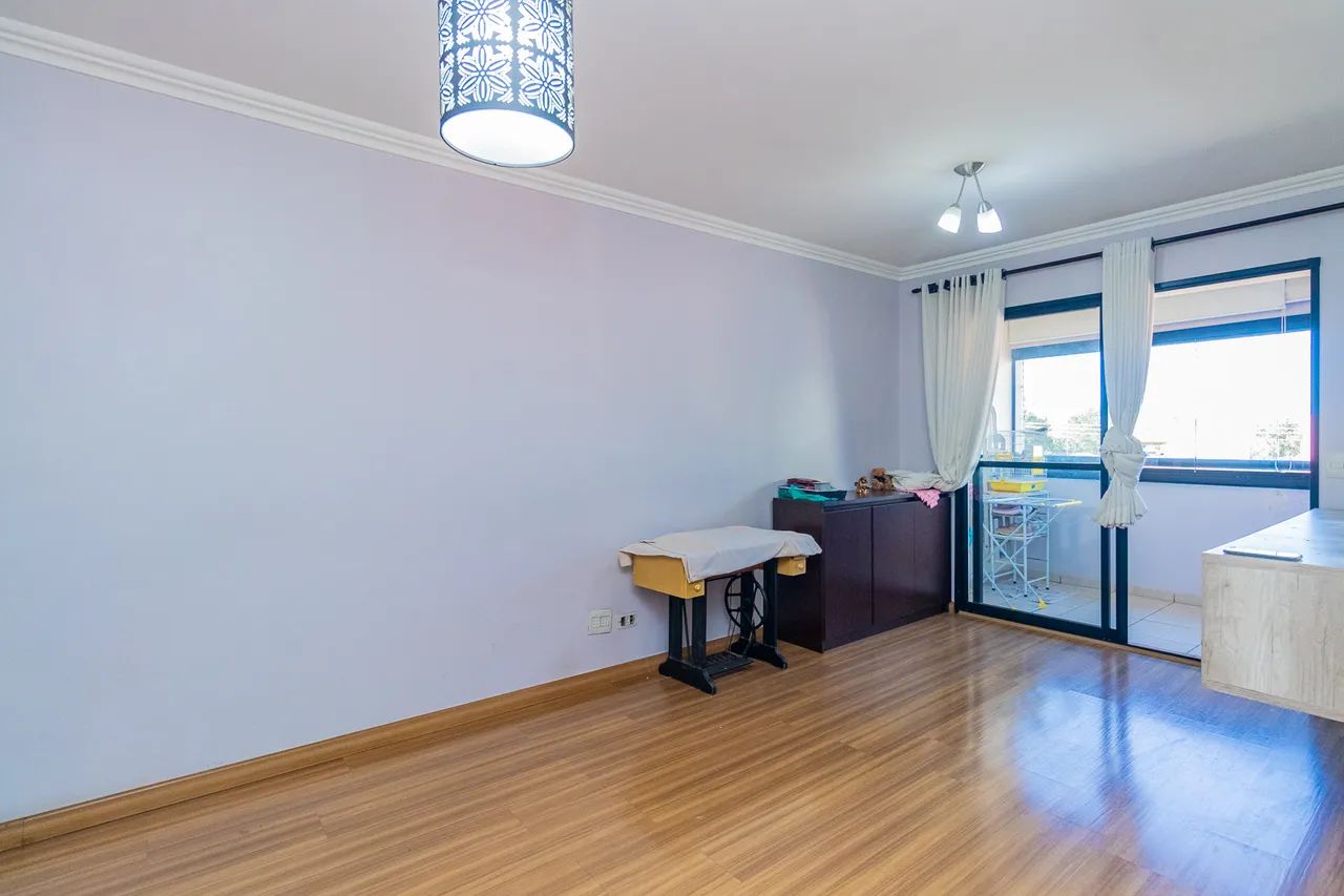 Apartamento no Ipiranga  - Foto 2