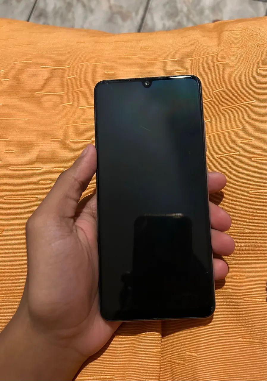 Celular Samsung A32s 