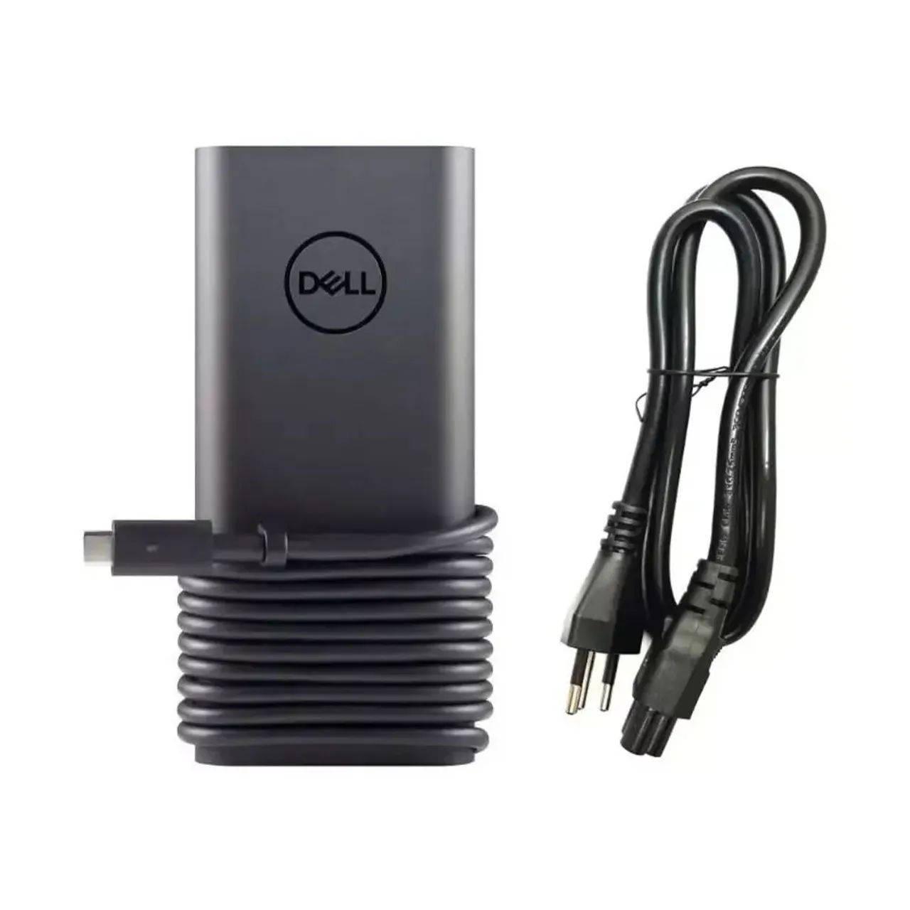 Carregador Dell USB-C 65W