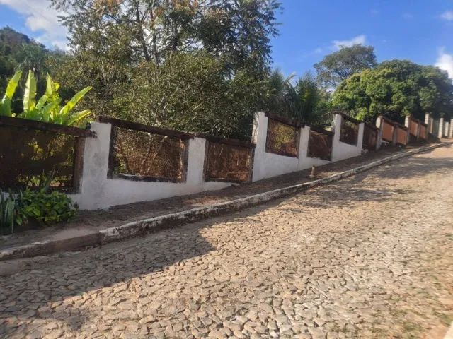 SITIO CONDOMINIO FECHADO RECANTO DOS ANJOS - Foto 2
