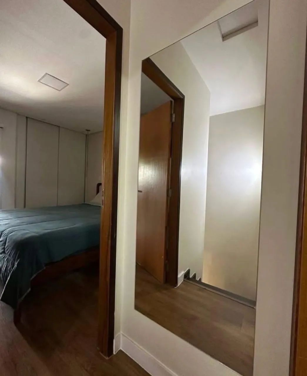 Casa em Glória  - Foto 4
