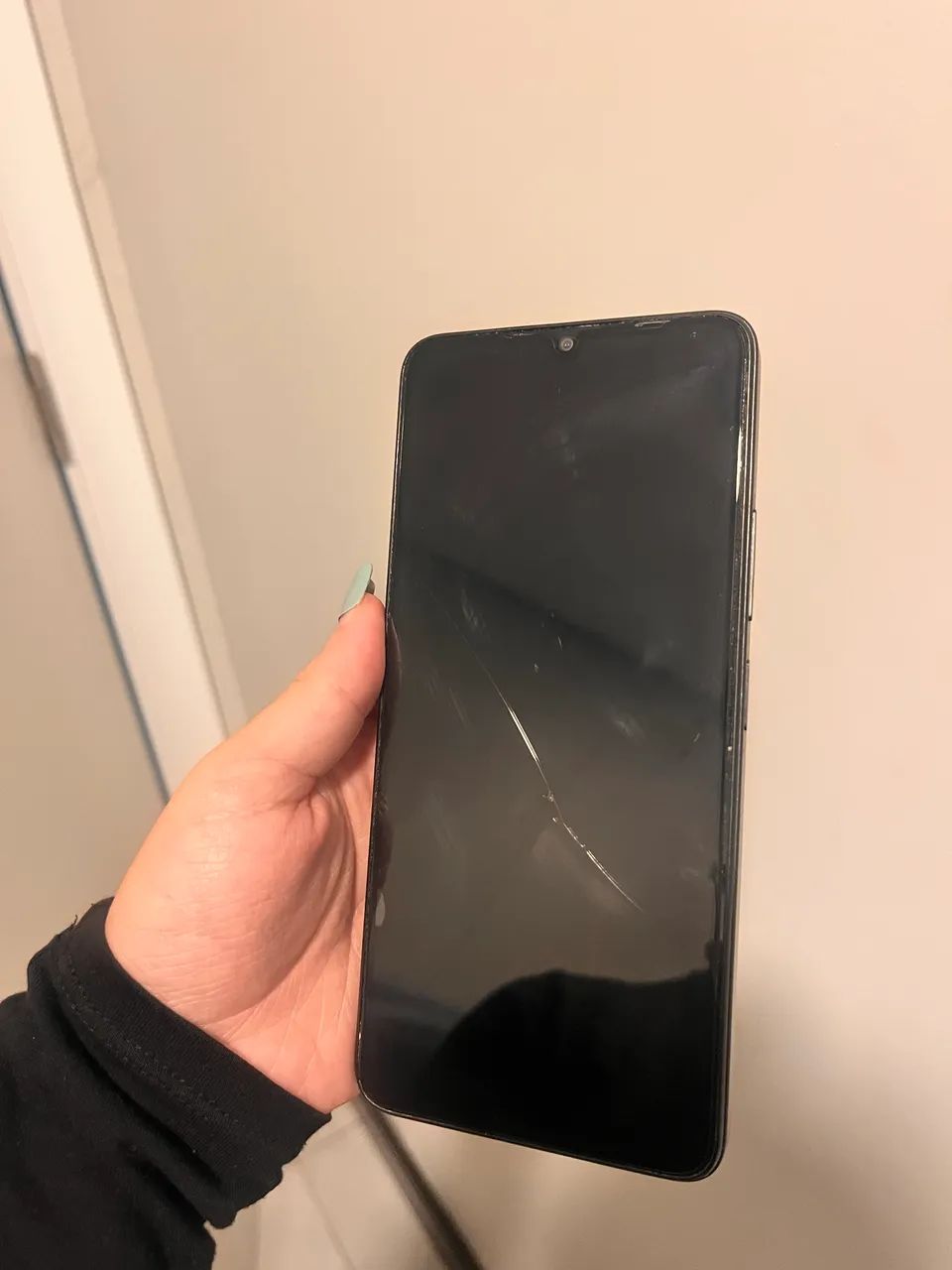 xiaomi 13c - Foto 4