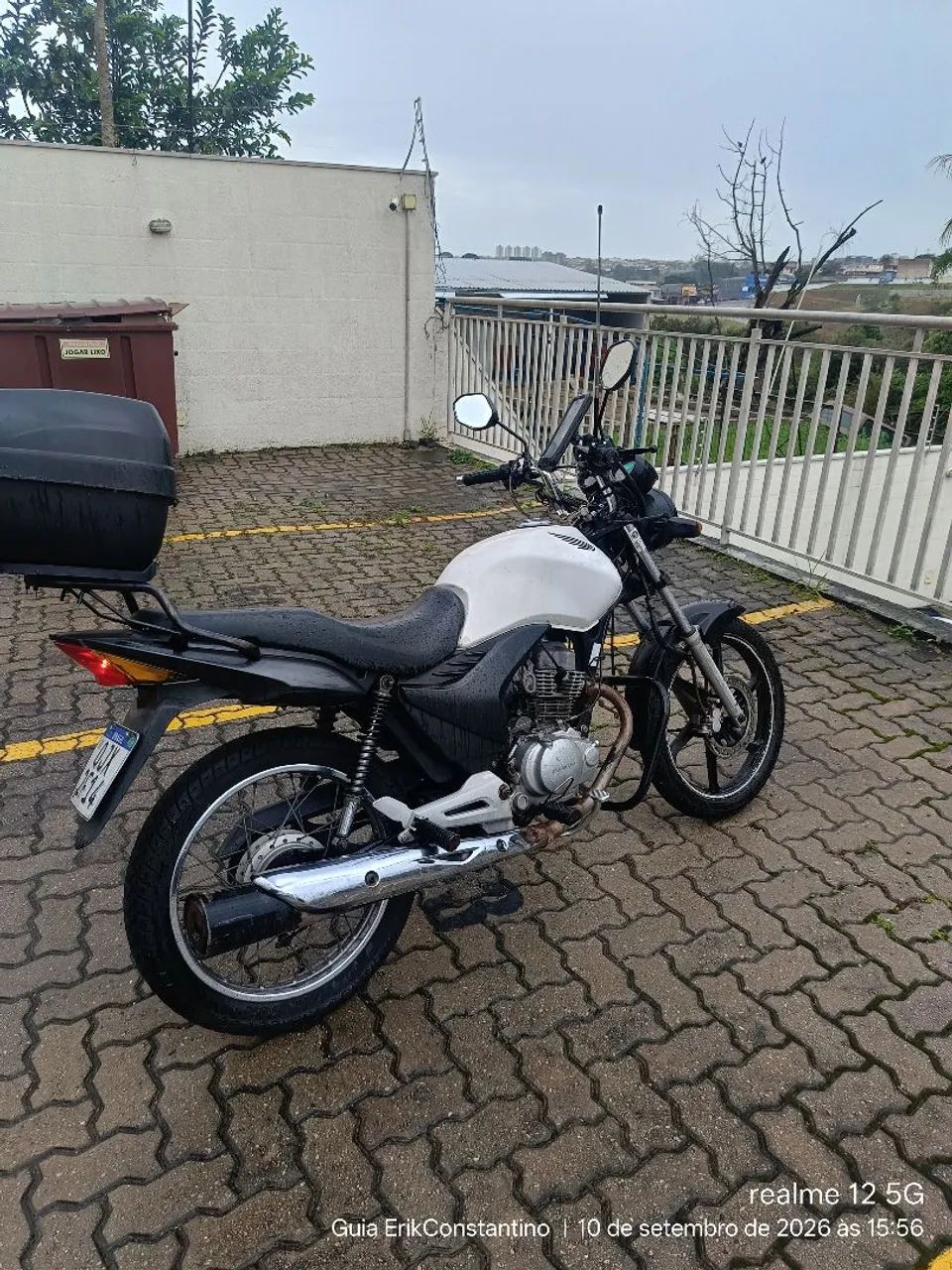 Cargo 150