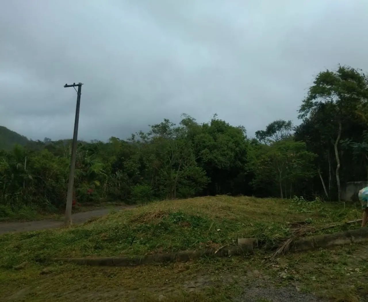 Foto - São Gonçalo - Maria Paula