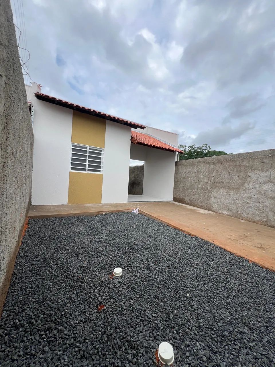Casas a venda em Timon-MA - Foto 2
