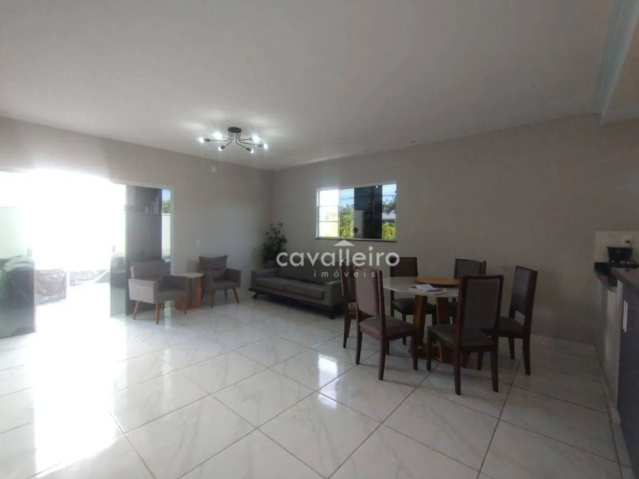 Casa difernciada - Foto 4