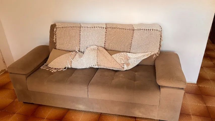 Sofá  - Foto 3