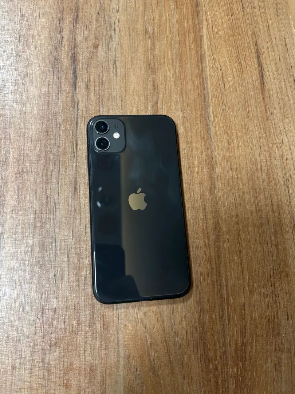 iphone 11 - Foto 4