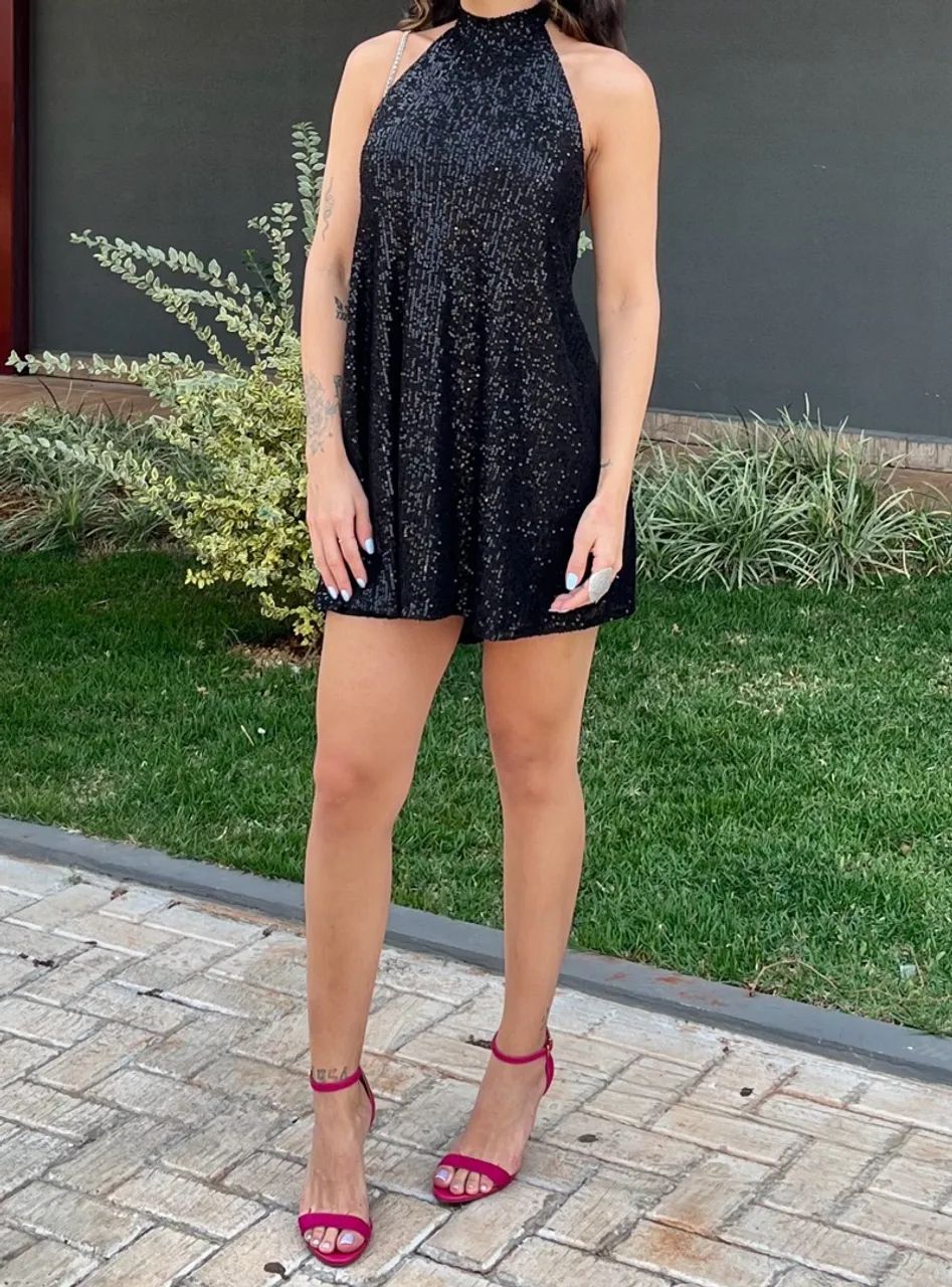 Vestido - Foto 3