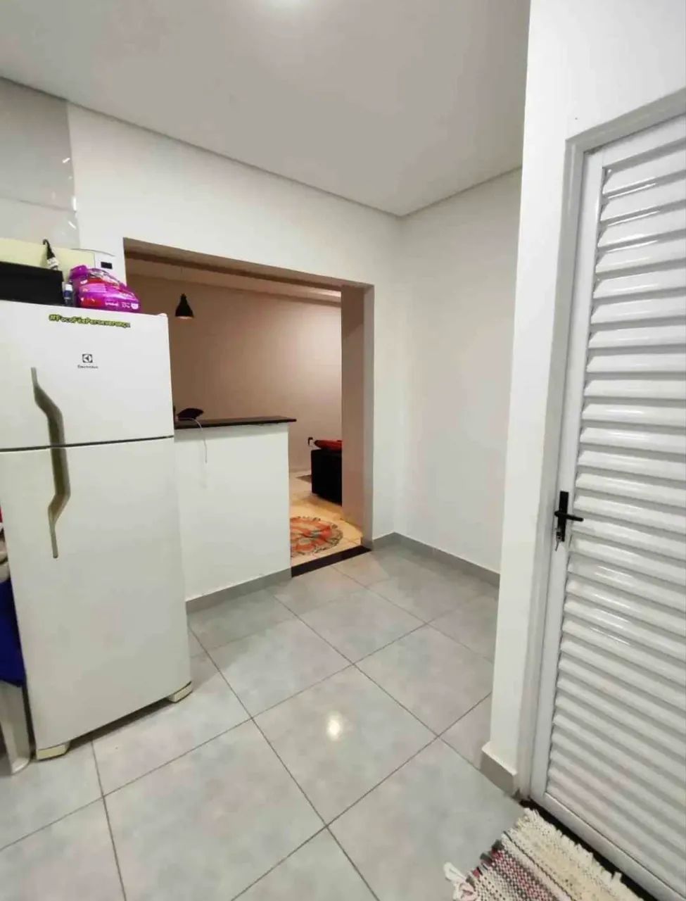 Vendo casa em Planalto Serrano  - Foto 5