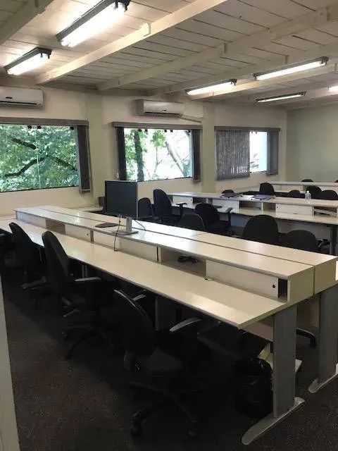 Imóvel Comercial para Locação - Foto 2