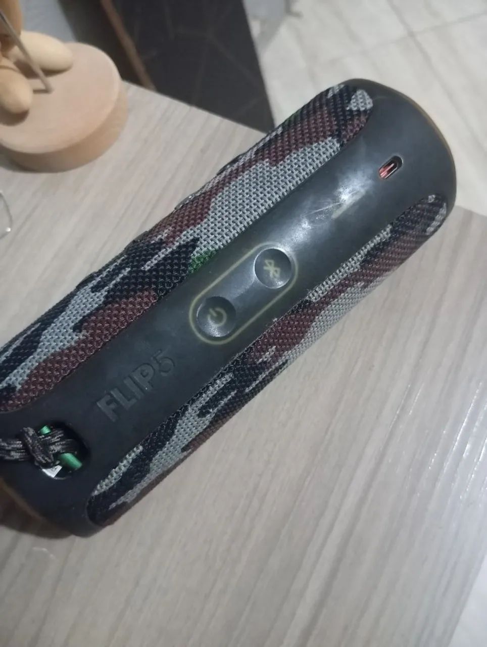 Jbl - Foto 3