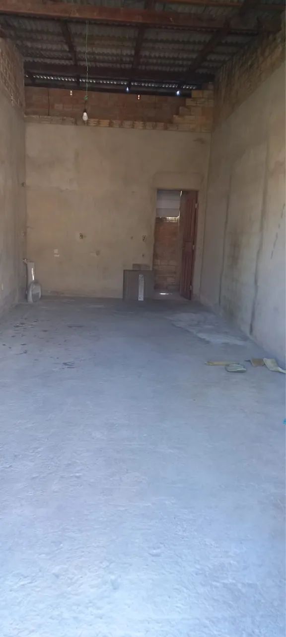 Aluga-se apartamento  - Foto 5