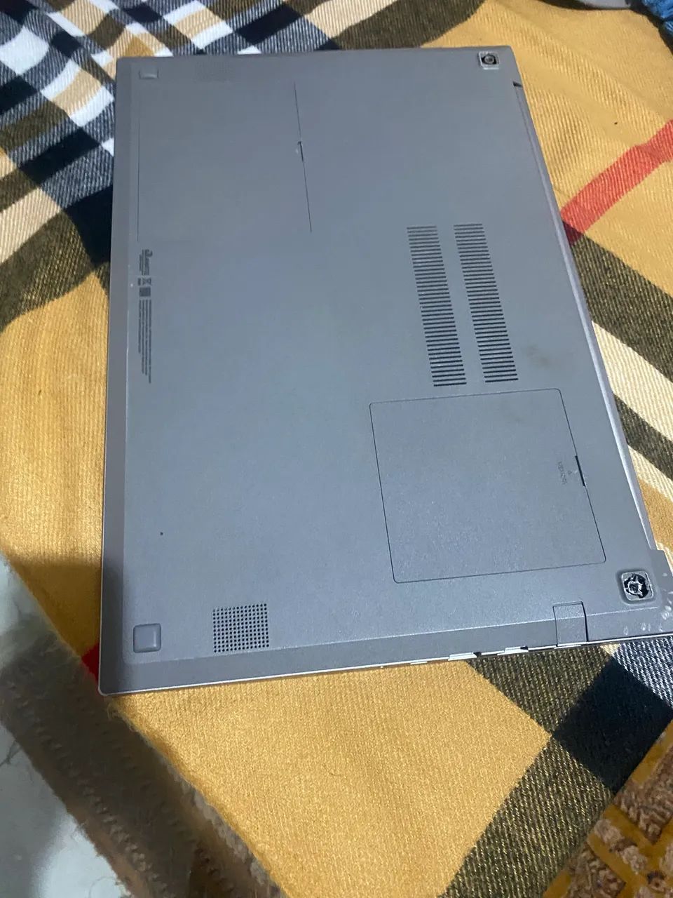 Notbook Samsung book - Foto 2