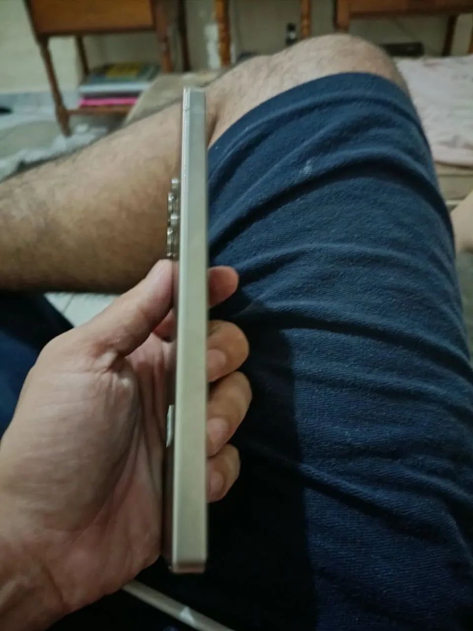 S25 ultra - Foto 5