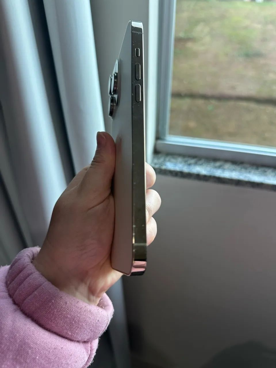 IPhone 14 Pro Max 128GB  - Foto 3
