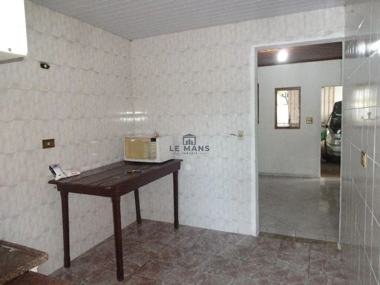 Casa à venda em Piracicaba, Vila Independência, com 2 quartos, com 113.72 m² - Foto 5